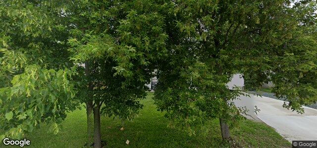 132 Bedson Street ਦੀ ਫੋਟੋ, ਵਿਨੀਪਿਗ, ਮੈਨੀਟੋਬਾ