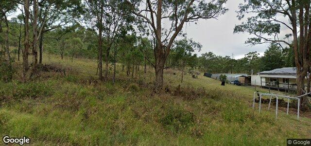 132 Carroll Road（加拿大曼尼托巴省温尼伯市）房屋照片