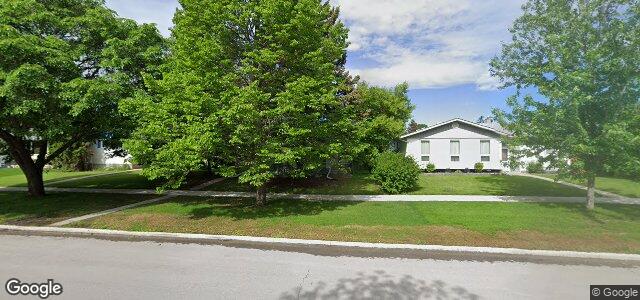 132 Rouge Road ਦੀ ਫੋਟੋ, ਵਿਨੀਪਿਗ, ਮੈਨੀਟੋਬਾ