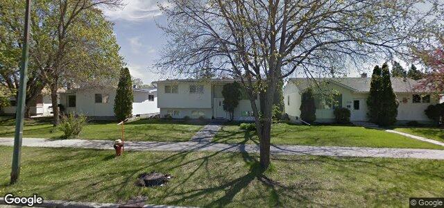 133 Raquette Street ਦੀ ਫੋਟੋ, ਵਿਨੀਪਿਗ, ਮੈਨੀਟੋਬਾ