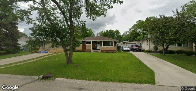 134 Barron Drive ਦੀ ਫੋਟੋ, ਵਿਨੀਪਿਗ, ਮੈਨੀਟੋਬਾ