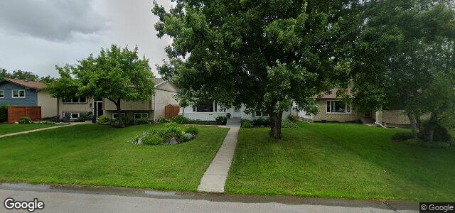 134 Maureen Street ਦੀ ਫੋਟੋ, ਵਿਨੀਪਿਗ, ਮੈਨੀਟੋਬਾ