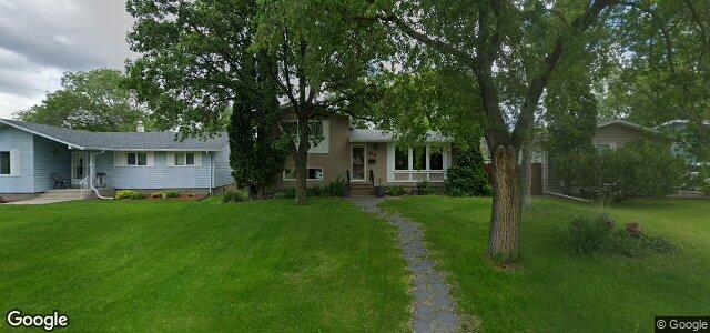 135 Barron Drive ਦੀ ਫੋਟੋ, ਵਿਨੀਪਿਗ, ਮੈਨੀਟੋਬਾ