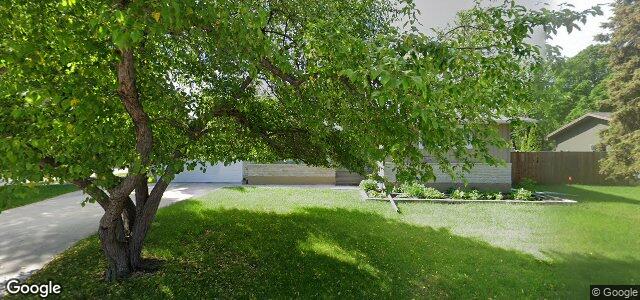 135 Coleridge Park Drive ਦੀ ਫੋਟੋ, ਵਿਨੀਪਿਗ, ਮੈਨੀਟੋਬਾ