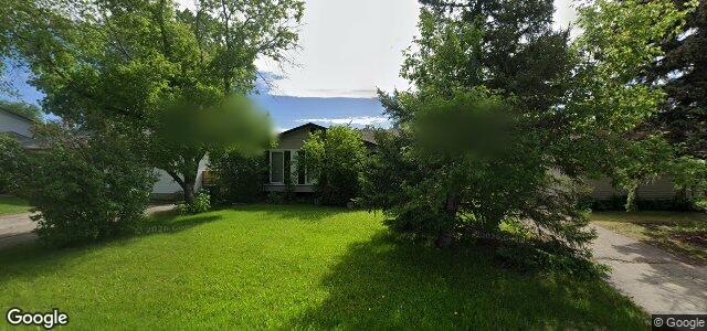 135 Rouge Road ਦੀ ਫੋਟੋ, ਵਿਨੀਪਿਗ, ਮੈਨੀਟੋਬਾ