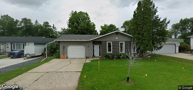 136 Bedson Street ਦੀ ਫੋਟੋ, ਵਿਨੀਪਿਗ, ਮੈਨੀਟੋਬਾ