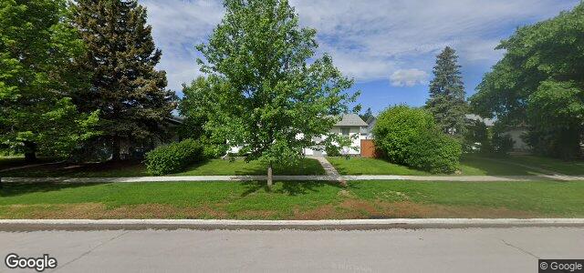 136 Rouge Road ਦੀ ਫੋਟੋ, ਵਿਨੀਪਿਗ, ਮੈਨੀਟੋਬਾ