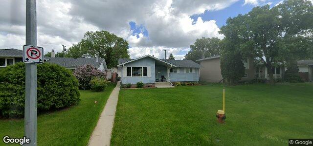 139 Barron Drive ਦੀ ਫੋਟੋ, ਵਿਨੀਪਿਗ, ਮੈਨੀਟੋਬਾ