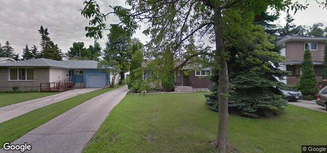 14 Amundsen Bay ਦੀ ਫੋਟੋ, ਵਿਨੀਪਿਗ, ਮੈਨੀਟੋਬਾ