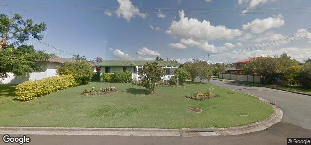 Photo of 14 Browning Boulevard in Winnipeg, Manitoba