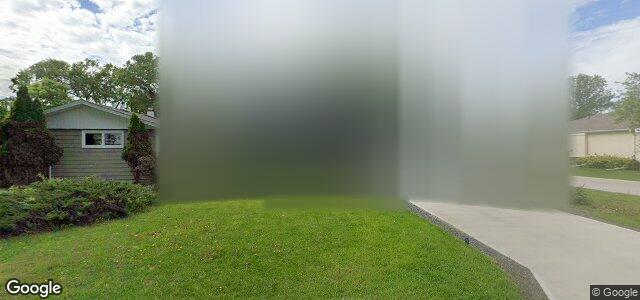 14 Columbus Crescent ਦੀ ਫੋਟੋ, ਵਿਨੀਪਿਗ, ਮੈਨੀਟੋਬਾ