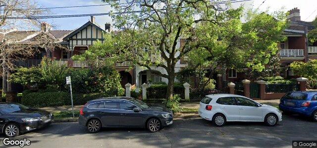 14 Cook Road（加拿大曼尼托巴省温尼伯市）房屋照片