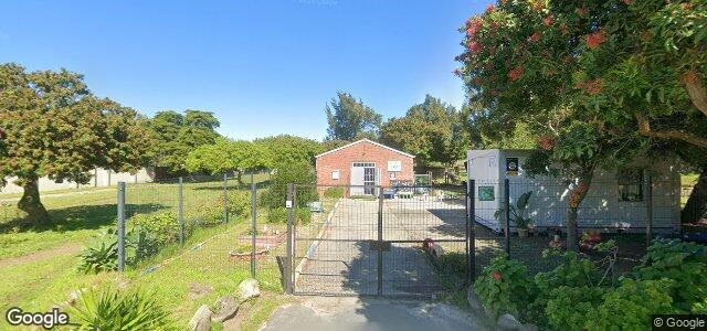 14 Cora Avenue ਦੀ ਫੋਟੋ, ਵਿਨੀਪਿਗ, ਮੈਨੀਟੋਬਾ