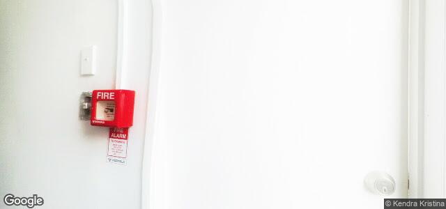 14 Davis Crescent ਦੀ ਫੋਟੋ, ਵਿਨੀਪਿਗ, ਮੈਨੀਟੋਬਾ