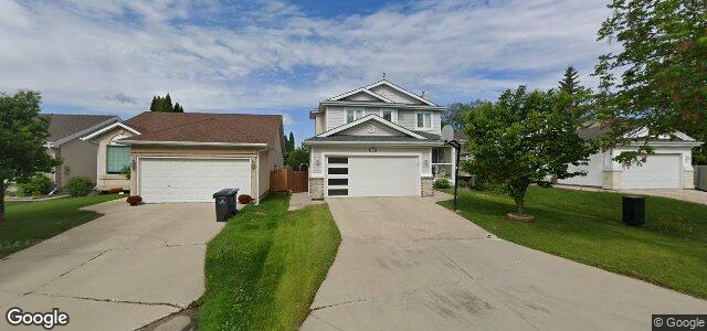 14 Franklin Bay ਦੀ ਫੋਟੋ, ਵਿਨੀਪਿਗ, ਮੈਨੀਟੋਬਾ