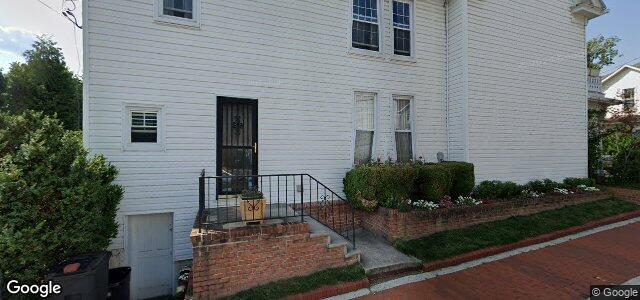 14 Frost Avenue ਦੀ ਫੋਟੋ, ਵਿਨੀਪਿਗ, ਮੈਨੀਟੋਬਾ