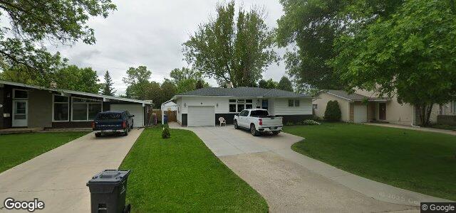 14 Galinee Bay ਦੀ ਫੋਟੋ, ਵਿਨੀਪਿਗ, ਮੈਨੀਟੋਬਾ