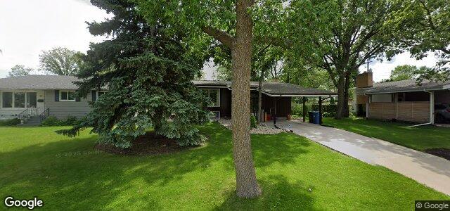 14 Henday Bay ਦੀ ਫੋਟੋ, ਵਿਨੀਪਿਗ, ਮੈਨੀਟੋਬਾ