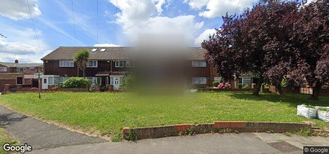 14 Keats Way ਦੀ ਫੋਟੋ, ਵਿਨੀਪਿਗ, ਮੈਨੀਟੋਬਾ