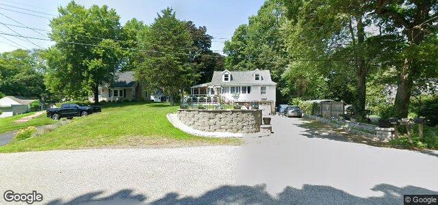 14 Kilmer Avenue ਦੀ ਫੋਟੋ, ਵਿਨੀਪਿਗ, ਮੈਨੀਟੋਬਾ