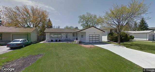 14 Leacock Avenue ਦੀ ਫੋਟੋ, ਵਿਨੀਪਿਗ, ਮੈਨੀਟੋਬਾ