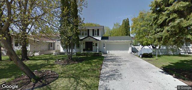 14 Longfellow Bay ਦੀ ਫੋਟੋ, ਵਿਨੀਪਿਗ, ਮੈਨੀਟੋਬਾ