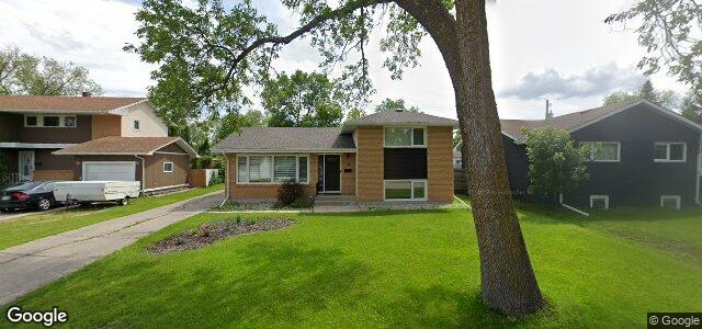 14 Magellan Bay ਦੀ ਫੋਟੋ, ਵਿਨੀਪਿਗ, ਮੈਨੀਟੋਬਾ