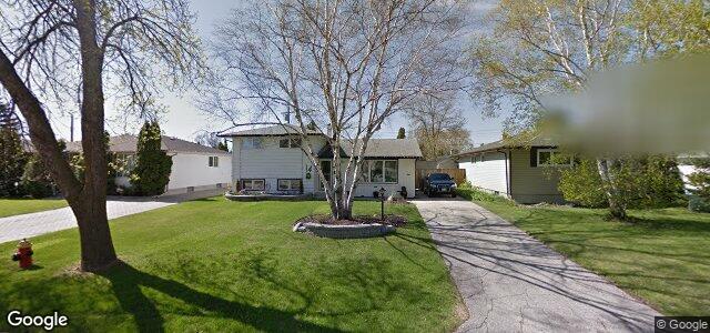 14 Manitou Bay ਦੀ ਫੋਟੋ, ਵਿਨੀਪਿਗ, ਮੈਨੀਟੋਬਾ