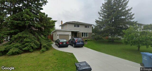 14 Peary Crescent ਦੀ ਫੋਟੋ, ਵਿਨੀਪਿਗ, ਮੈਨੀਟੋਬਾ