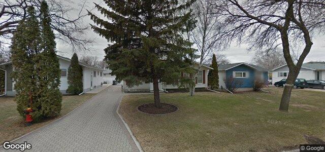 14 Pontiac Bay ਦੀ ਫੋਟੋ, ਵਿਨੀਪਿਗ, ਮੈਨੀਟੋਬਾ