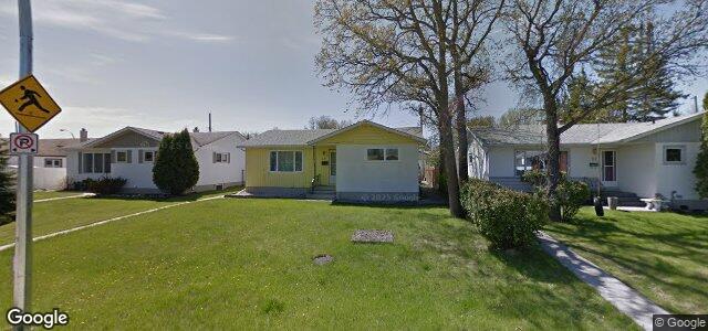 14 Reynolds Bay ਦੀ ਫੋਟੋ, ਵਿਨੀਪਿਗ, ਮੈਨੀਟੋਬਾ