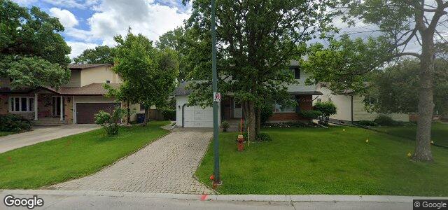 14 Shakespeare Bay ਦੀ ਫੋਟੋ, ਵਿਨੀਪਿਗ, ਮੈਨੀਟੋਬਾ