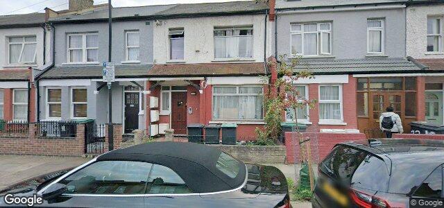 14 Thackeray Avenue ਦੀ ਫੋਟੋ, ਵਿਨੀਪਿਗ, ਮੈਨੀਟੋਬਾ