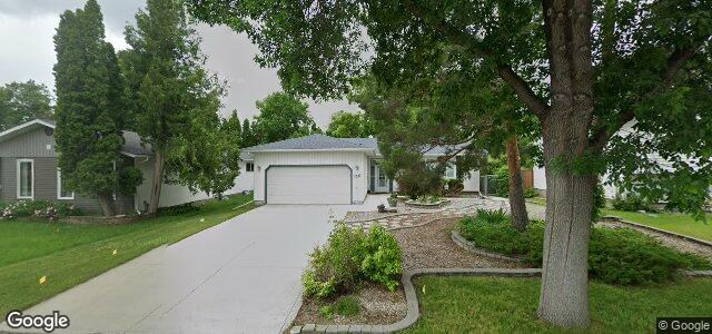 140 Bedson Street ਦੀ ਫੋਟੋ, ਵਿਨੀਪਿਗ, ਮੈਨੀਟੋਬਾ