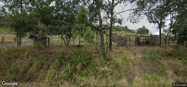 140 Carroll Road ਦੀ ਫੋਟੋ, ਵਿਨੀਪਿਗ, ਮੈਨੀਟੋਬਾ