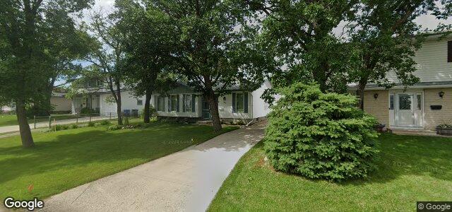 140 Dickens Drive ਦੀ ਫੋਟੋ, ਵਿਨੀਪਿਗ, ਮੈਨੀਟੋਬਾ