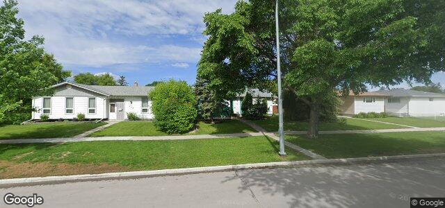 140 Rouge Road ਦੀ ਫੋਟੋ, ਵਿਨੀਪਿਗ, ਮੈਨੀਟੋਬਾ