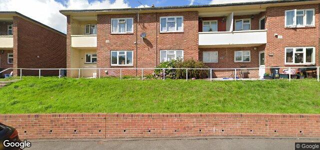 141 Dickens Drive ਦੀ ਫੋਟੋ, ਵਿਨੀਪਿਗ, ਮੈਨੀਟੋਬਾ