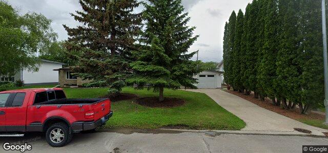 142 Maureen Street（加拿大曼尼托巴省溫尼伯市）房屋照片