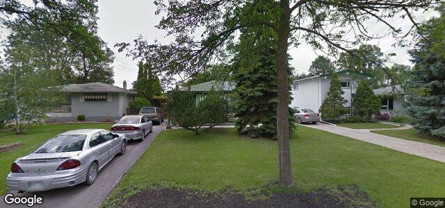 142 Wordsworth Way ਦੀ ਫੋਟੋ, ਵਿਨੀਪਿਗ, ਮੈਨੀਟੋਬਾ