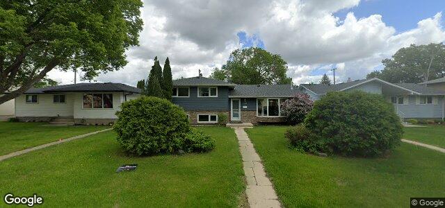 143 Barron Drive ਦੀ ਫੋਟੋ, ਵਿਨੀਪਿਗ, ਮੈਨੀਟੋਬਾ