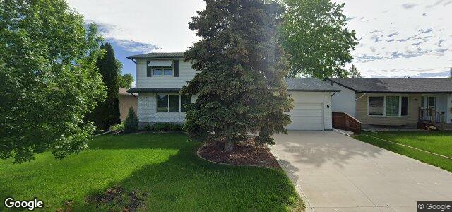 143 Rouge Road ਦੀ ਫੋਟੋ, ਵਿਨੀਪਿਗ, ਮੈਨੀਟੋਬਾ