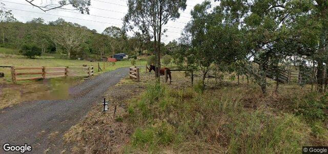 144 Carroll Road ਦੀ ਫੋਟੋ, ਵਿਨੀਪਿਗ, ਮੈਨੀਟੋਬਾ