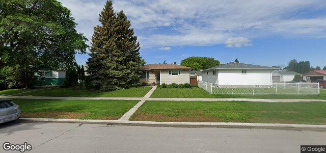 144 Rouge Road ਦੀ ਫੋਟੋ, ਵਿਨੀਪਿਗ, ਮੈਨੀਟੋਬਾ