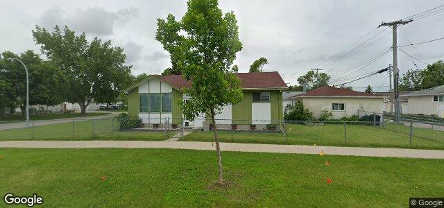 144 Sansome Avenue ਦੀ ਫੋਟੋ, ਵਿਨੀਪਿਗ, ਮੈਨੀਟੋਬਾ