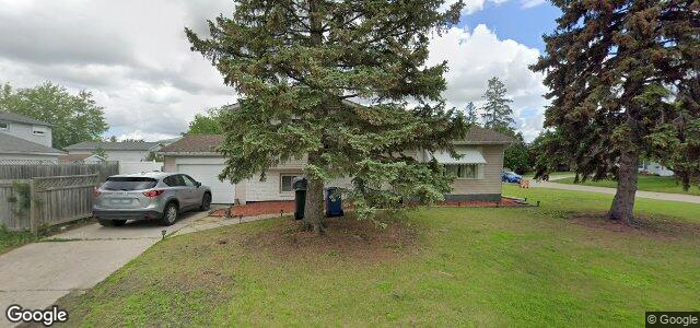 145 Maureen Street ਦੀ ਫੋਟੋ, ਵਿਨੀਪਿਗ, ਮੈਨੀਟੋਬਾ