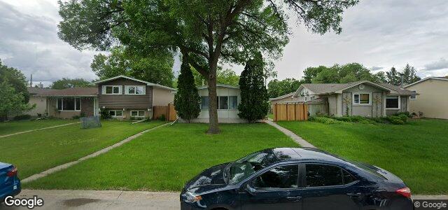 146 Barron Drive ਦੀ ਫੋਟੋ, ਵਿਨੀਪਿਗ, ਮੈਨੀਟੋਬਾ