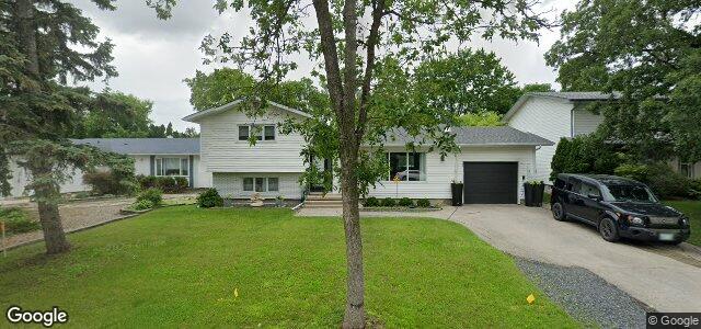 146 Bedson Street ਦੀ ਫੋਟੋ, ਵਿਨੀਪਿਗ, ਮੈਨੀਟੋਬਾ