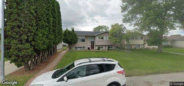 146 Maureen Street ਦੀ ਫੋਟੋ, ਵਿਨੀਪਿਗ, ਮੈਨੀਟੋਬਾ