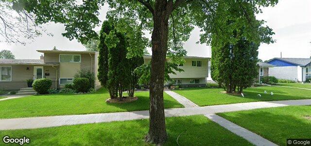 146 Raquette Street ਦੀ ਫੋਟੋ, ਵਿਨੀਪਿਗ, ਮੈਨੀਟੋਬਾ